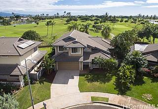 Kapolei-malanai Home