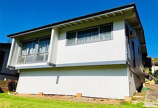 Newtown Villa 2 Home