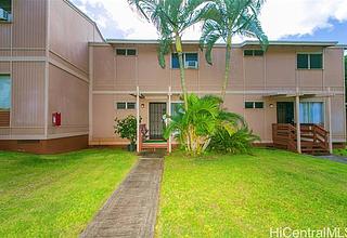 Waiau Gardens Kai B Condo