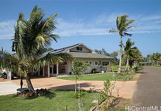 Kuilima Home
