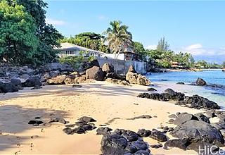 Kawailoa-north Shore Home
