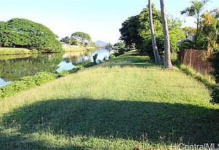 Koolaupoko Rental