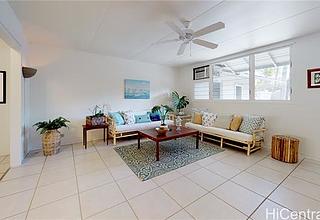 Koolaupoko Home