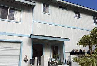 Kamiloiki Rental
