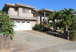 Napali Haweo Home