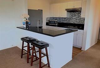 Sun Rise Condo