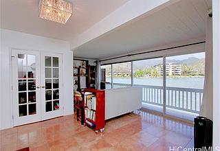 Koko Isle Condo