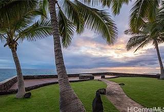 Makaha Home