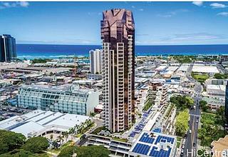 Imperial Plaza Condo