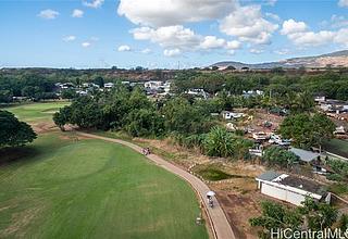 Ewa Land