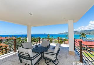 Koko Kai Home