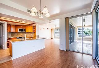 Kalele Kai Condo