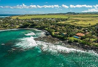 Makawao Multi-Family