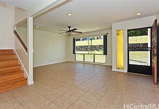Aikahi Gardens Rental