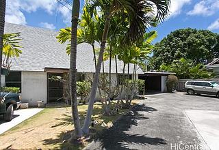 Lanikai Home