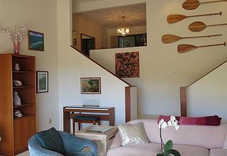 Kahala Pacifica Home