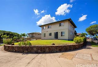 Kapolei Knolls Home