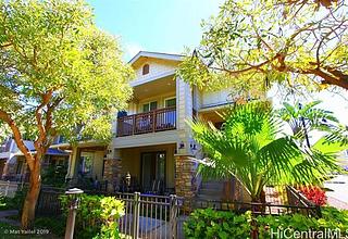 Awakea Condo