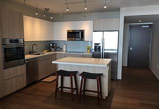 Symphony Honolulu Rental