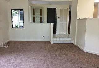 Laulima Rental