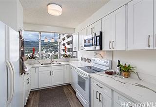 Banyan Tree Plaza Condo