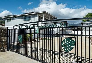 Makaha Home
