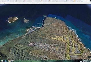 Kalama Valley Home