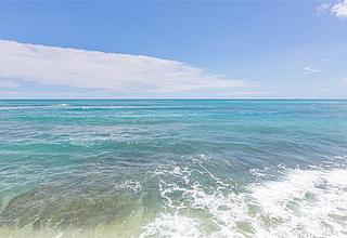 Diamond Head Apts Ltd Condo