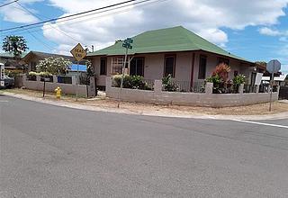Ewa Villages Home