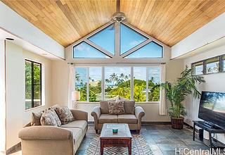 Lanikai Home