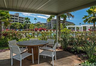 Hale Ka Lae Condo