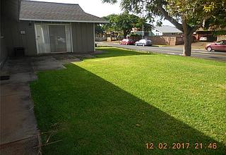 Mililani Rental