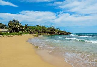 Laie Home