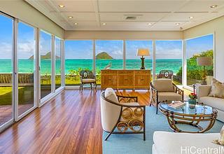 Lanikai Home