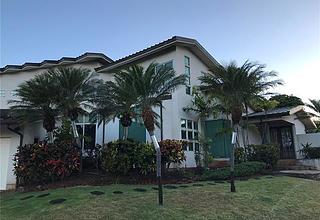 Kahala Home