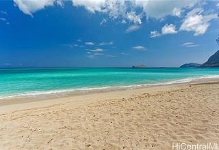 Waimanalo Home