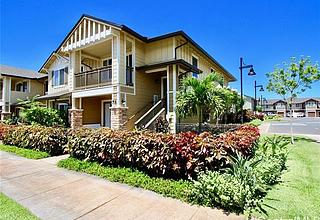Kahiku At Mehana Condo