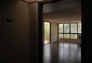 Regency Park Condo