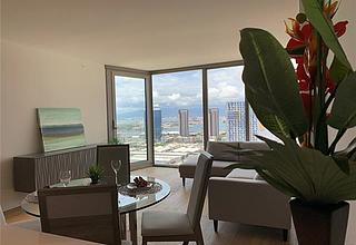 Ae'o Condo