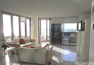 One Waterfront Tower Condo