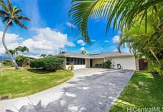Aikahi Park Home