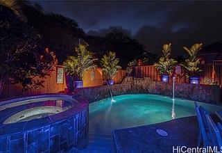 Koko Villas Home