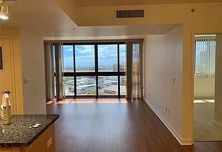 Keola Lai Rental