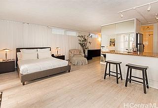 2987 Kalakaua Rental