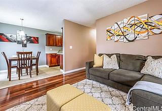 Haiku Point 2 Condo