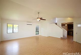 Kapolei Knolls Rental