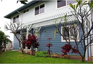 Makakilo-upper Rental
