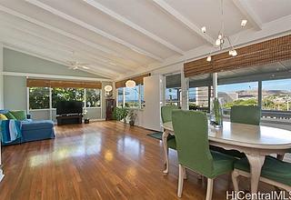 Waialae Nui-lwr Home