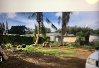 Pearl City-lower Multi-Family
