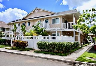 Pulewa At Mehana Condo
